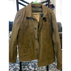 American Eagle Jacket